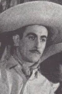 Julio Ahuet