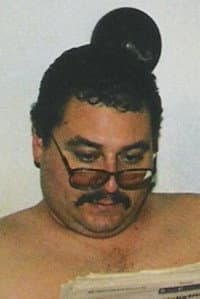 José Salles