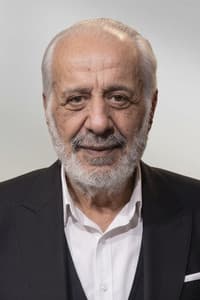 Ayman Zeidan