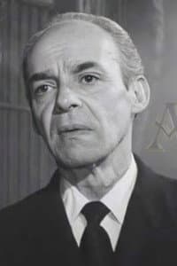 José Luis Jiménez
