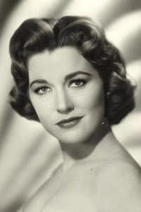 Cynthia Patrick