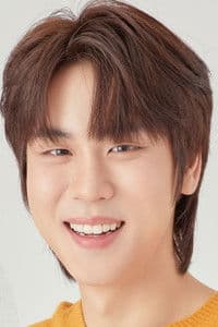 Warut Chawalitrujiwong