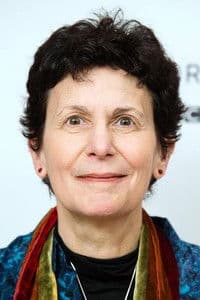 Rachel Talalay