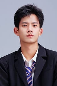 Zhao Runnan