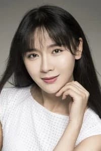 Mei Li Er