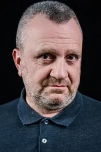 Ivan Pecnik